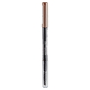 Maybelline New York Matita Sopracciglia Tattoo Brow 36H, Temperabile, Blonde (02)